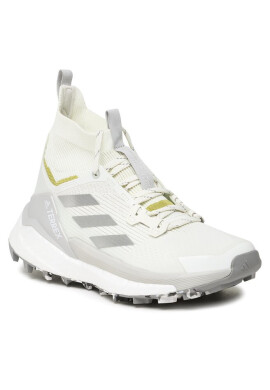 adidas Обувки - Mera.bg