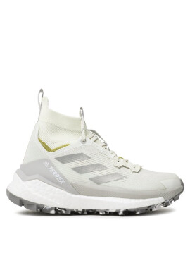adidas Обувки - Mera.bg
