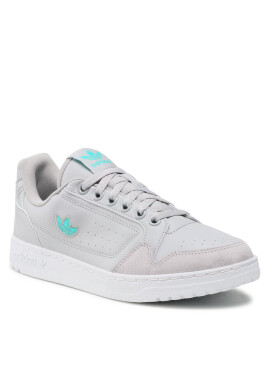 adidas Обувки Ny 90 GW1404 Gretwo/Gretwo/Ftwwht - Mera.bg