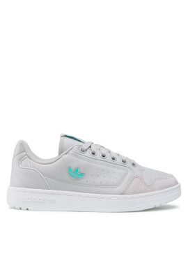 adidas Обувки Ny 90 GW1404 Gretwo/Gretwo/Ftwwht - Mera.bg