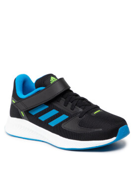 adidas Performance Обувки - Mera.bg