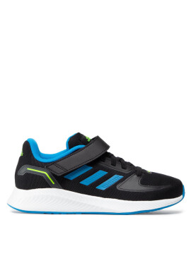 adidas Performance Обувки - Mera.bg