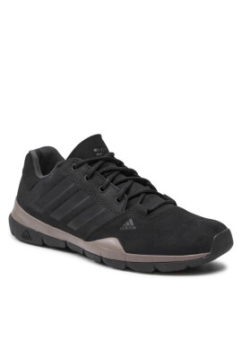 adidas Обувки - Mera.bg