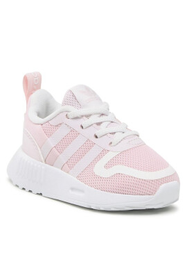 adidas Обувки - Mera.bg