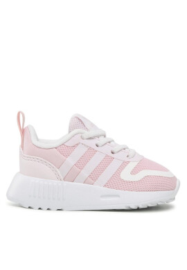 adidas Обувки - Mera.bg