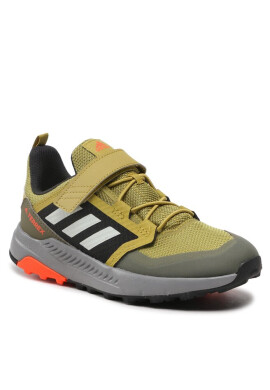 adidas Обувки - Mera.bg
