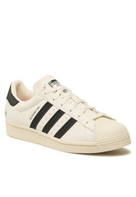 adidas Обувки Superstar GZ2203 Cwhite/Cwhite/Cblack - Mera.bg