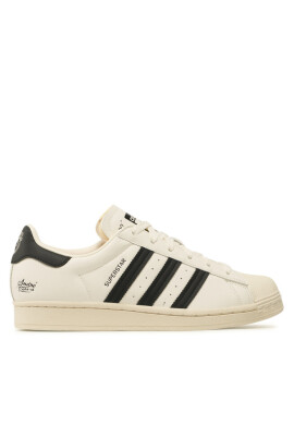 adidas Обувки Superstar GZ2203 Cwhite/Cwhite/Cblack - Mera.bg