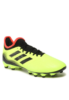 adidas Обувки - Mera.bg