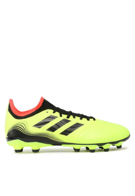 adidas Обувки - Mera.bg