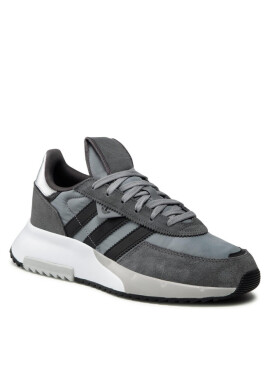 adidas Обувки Retropy F2 GW0507 Grethr/Cblack/Grefiv - Mera.bg