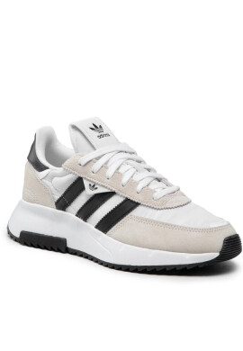 adidas Обувки Retropy F2 GW5473 Ftwwht/Cblack/Cblack - Mera.bg