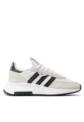 adidas Обувки Retropy F2 GW5473 Ftwwht/Cblack/Cblack - Mera.bg