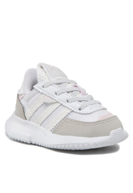 adidas Обувки - Mera.bg