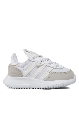 adidas Обувки - Mera.bg