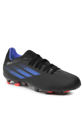 adidas Performance Обувки - Mera.bg