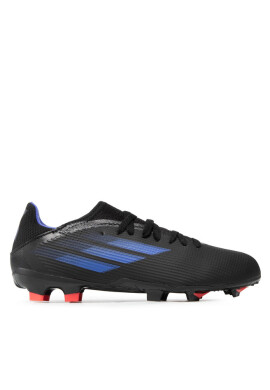 adidas Performance Обувки - Mera.bg