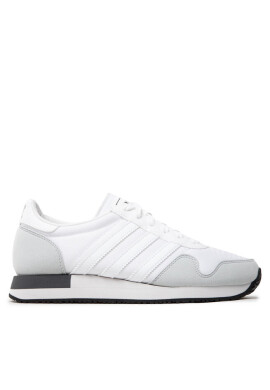 adidas Обувки USA 84 GW0580 Ftwwht/Ftwwht/Crywht - Mera.bg