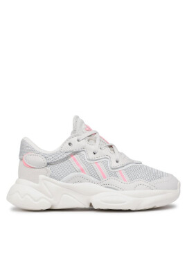 adidas Обувки - Mera.bg