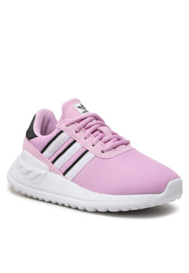 adidas Обувки - Mera.bg