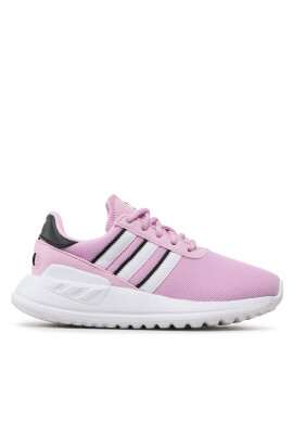 adidas Обувки - Mera.bg