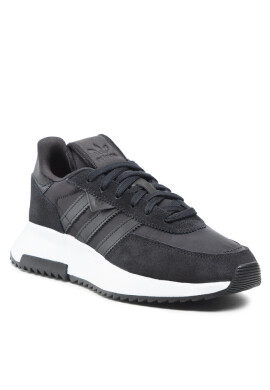 adidas Сникърси Retropy F2 GW5472 Черен - Mera.bg