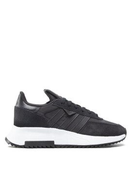 adidas Сникърси Retropy F2 GW5472 Черен - Mera.bg
