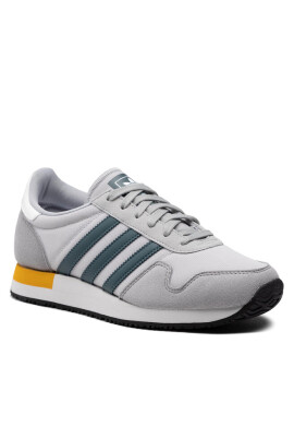adidas Обувки USA 84 GY2009 Crywht/Ftwwht/Crywht - Mera.bg