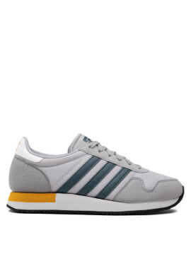 adidas Обувки USA 84 GY2009 Crywht/Ftwwht/Crywht - Mera.bg