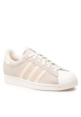 adidas Обувки Superstar GY0984 Owhite/Wonwhi/Pulamb - Mera.bg