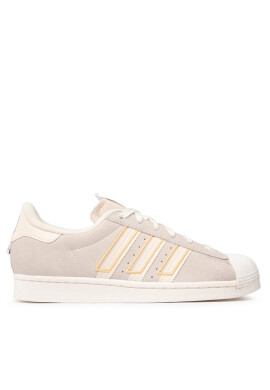 adidas Обувки Superstar GY0984 Owhite/Wonwhi/Pulamb - Mera.bg
