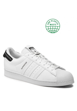 adidas Обувки Superstar GV7610 Ftwwht/Ftwwht/Cblack - Mera.bg