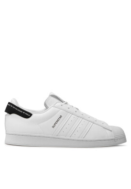 adidas Обувки Superstar GV7610 Ftwwht/Ftwwht/Cblack - Mera.bg