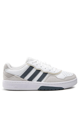 adidas Сникърси Courtic GX4366 Бял - Mera.bg