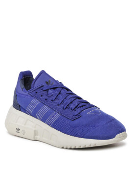 adidas Обувки Geodiver Primeblue GZ3561 Legind/Legind/Ftwwht - Mera.bg