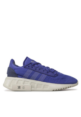 adidas Обувки Geodiver Primeblue GZ3561 Legind/Legind/Ftwwht - Mera.bg