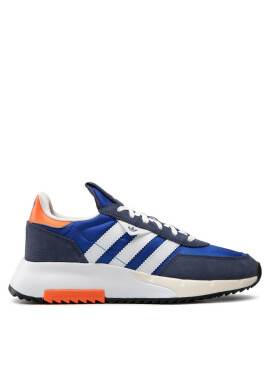 adidas Сникърси Retropy F2 GX4637 Тъмносин - Mera.bg