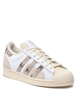 adidas Обувки - Mera.bg