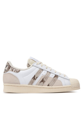 adidas Обувки - Mera.bg