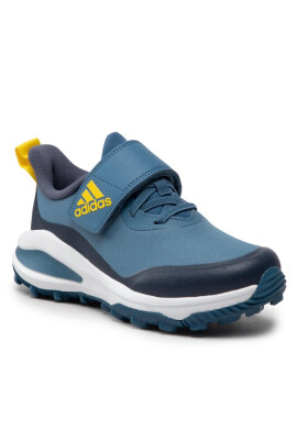 adidas Обувки - Mera.bg