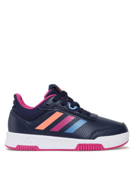 adidas Обувки - Mera.bg