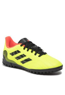 adidas Туристически Terrex Voyager 21 Canvas GX8675 Сив - Mera.bg