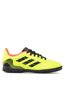 adidas Туристически Terrex Voyager 21 Canvas GX8675 Сив - Mera.bg