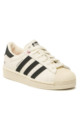 adidas Обувки - Mera.bg