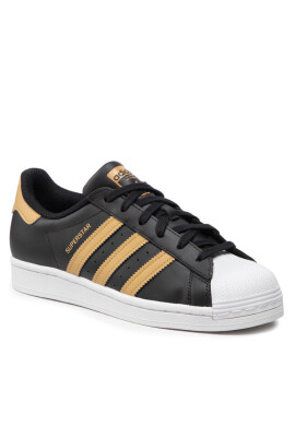 adidas Обувки Superstar HP5498 Cblack/Magbei/Ftwwht - Mera.bg