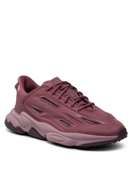 adidas Обувки Ozweego Celox GX1864 Quicri/Wonoxi/Cblack - Mera.bg