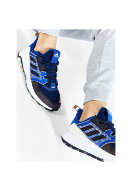 adidas Обувки Terrex Trailmaker Primegre S29058 Navy/Black - Mera.bg
