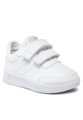 adidas Обувки - Mera.bg