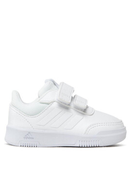 adidas Обувки - Mera.bg