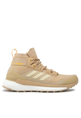 adidas Обувки - Mera.bg